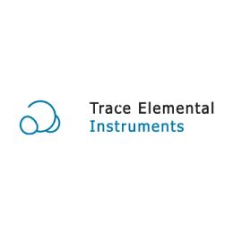 Trace Elemental Instruments